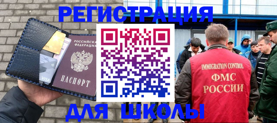 найти адрес прописки в Пермской области